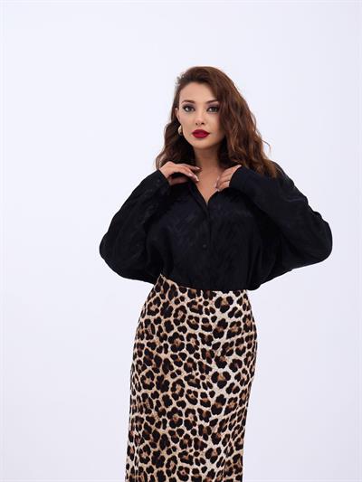 6342 GÖMLEK-HONOLULU