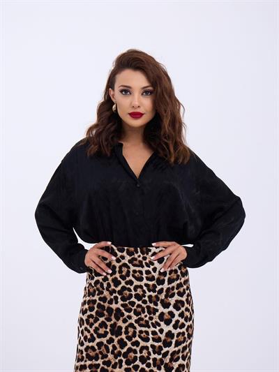 6342 GÖMLEK-HONOLULU