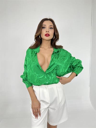 6342 GÖMLEK-HOUSTON