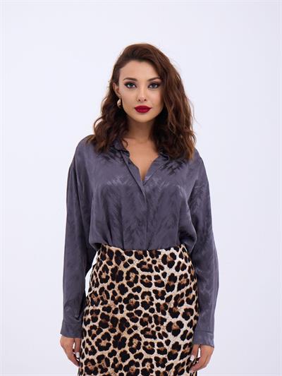 6342 GÖMLEK-INDIANAPOLİS