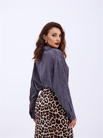 6342 GÖMLEK-INDIANAPOLİS