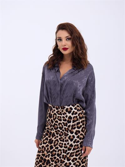 6342 GÖMLEK-INDIANAPOLİS