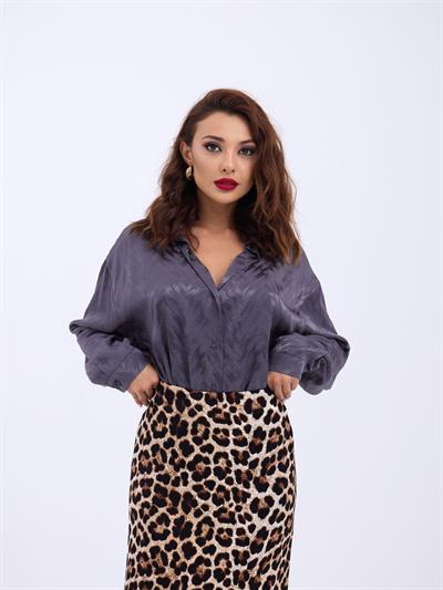 6342 GÖMLEK-INDIANAPOLİS