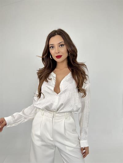 6342 GÖMLEK-JACKSONVİLLE