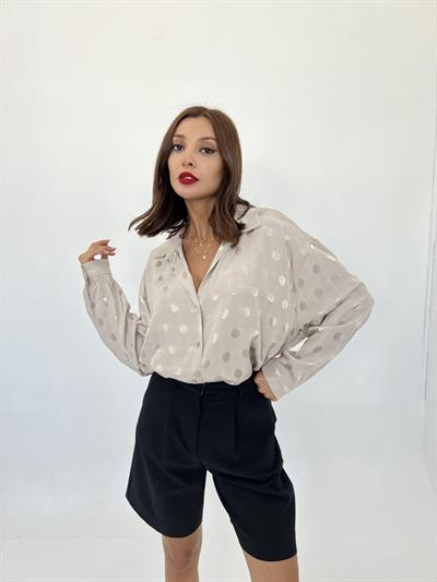 6342 GÖMLEK-KANSAS CİTY