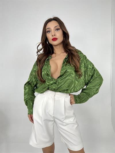 6342 GÖMLEK-MİAMİ