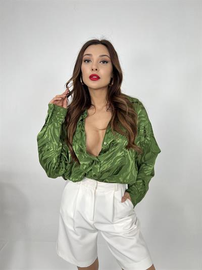 6342 GÖMLEK-MİAMİ