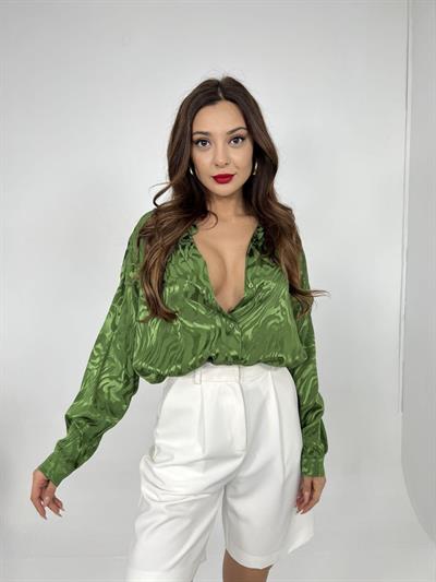 6342 GÖMLEK-MİAMİ