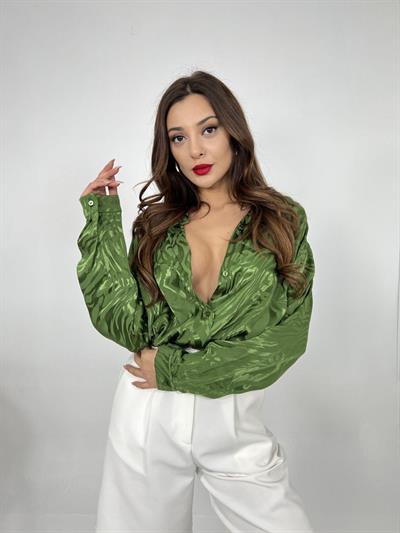 6342 GÖMLEK-MİAMİ