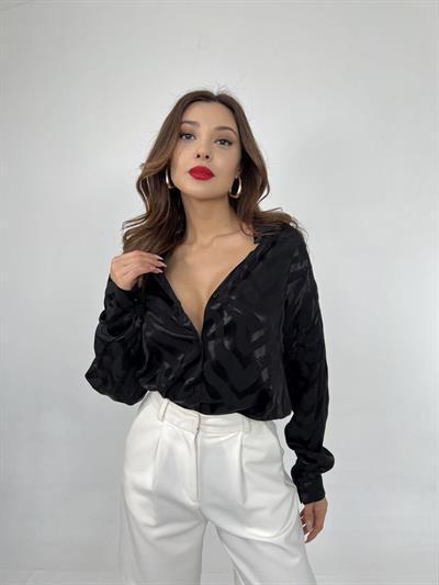 6342 GÖMLEK-MİLWAUKEE