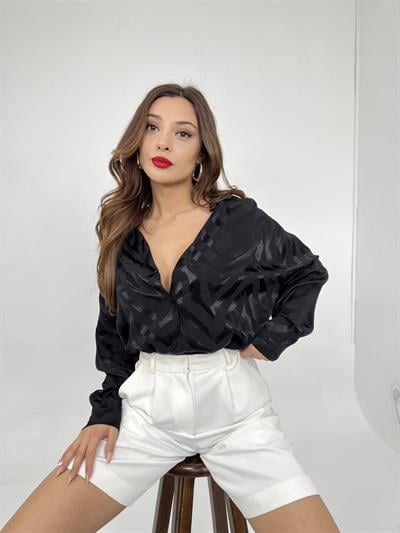 6342 GÖMLEK-MİLWAUKEE