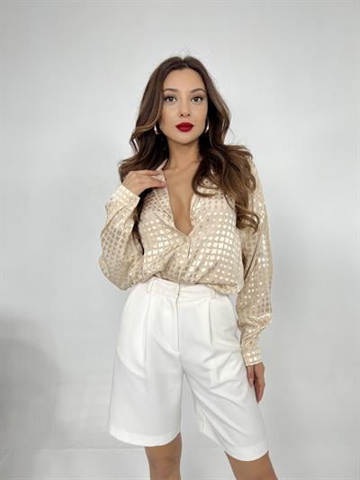 6342 GÖMLEK-MİNNEAPOLİS