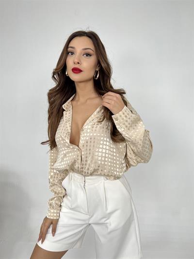 6342 GÖMLEK-MİNNEAPOLİS