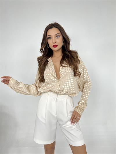 6342 GÖMLEK-MİNNEAPOLİS