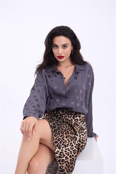 6342 GÖMLEK-OAKLAND