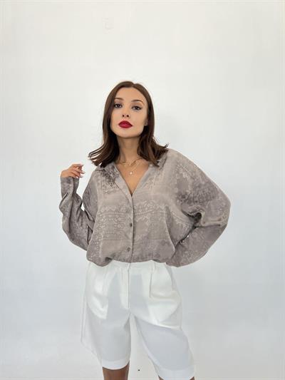 6342 GÖMLEK-ORLANDO