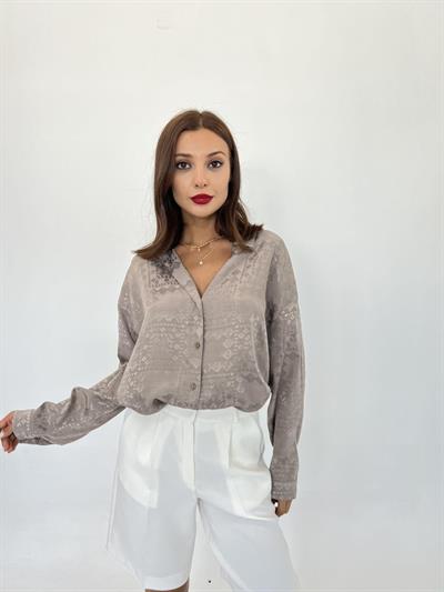 6342 GÖMLEK-ORLANDO