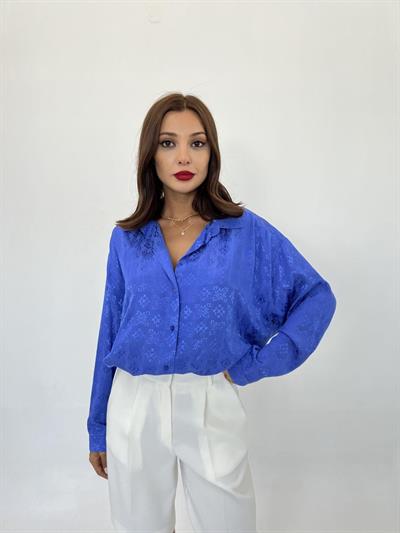 6342 GÖMLEK-RALEİGH