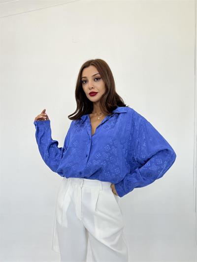 6342 GÖMLEK-RALEİGH