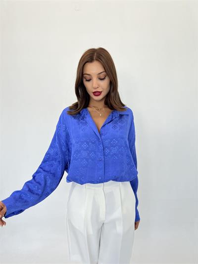 6342 GÖMLEK-RALEİGH