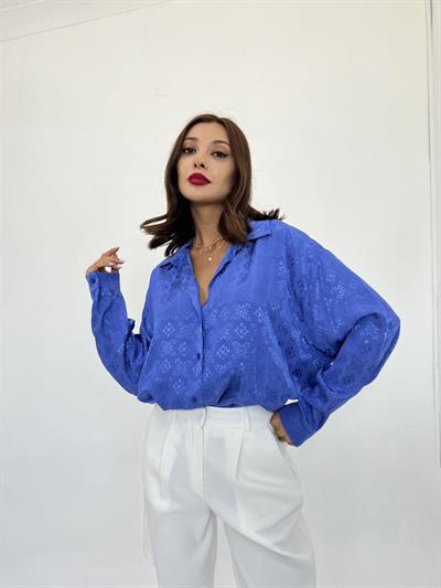 6342 GÖMLEK-RALEİGH