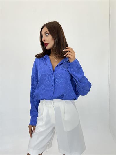 6342 GÖMLEK-RALEİGH