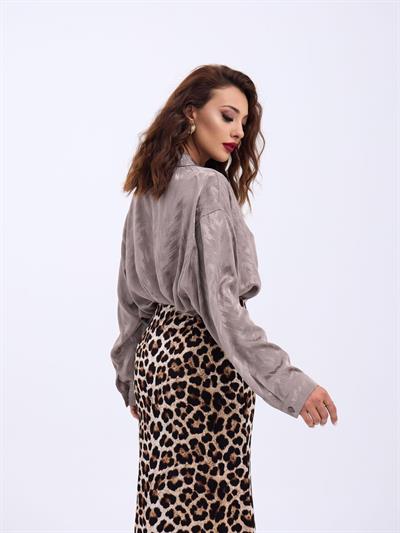 6342 GÖMLEK-SAİT LAKE CİTY