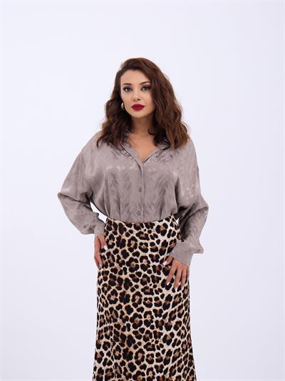 6342 GÖMLEK-SAİT LAKE CİTY