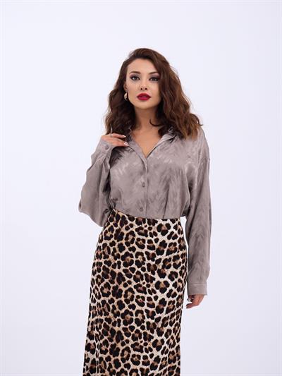 6342 GÖMLEK-SAİT LAKE CİTY