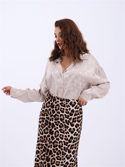 6342 GÖMLEK-SAN ANTONİO