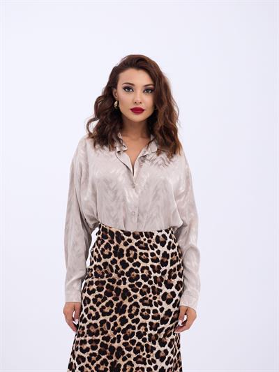 6342 GÖMLEK-SAN ANTONİO