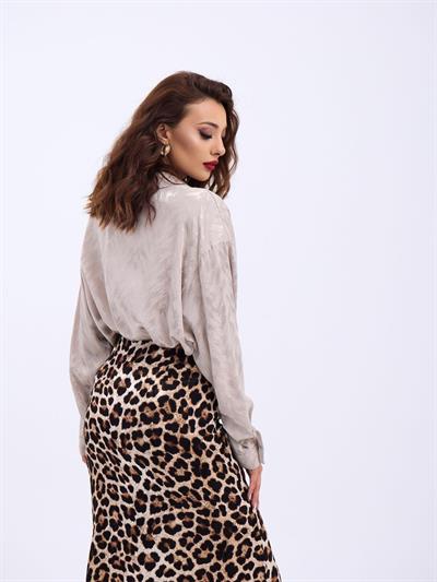 6342 GÖMLEK-SAN ANTONİO