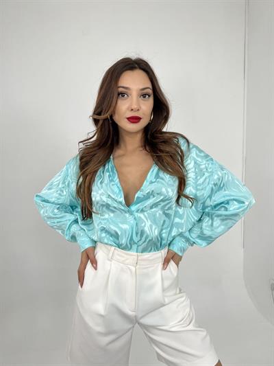 6342 GÖMLEK-SEATTLE