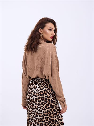 6342 GÖMLEK-ST LOUİS