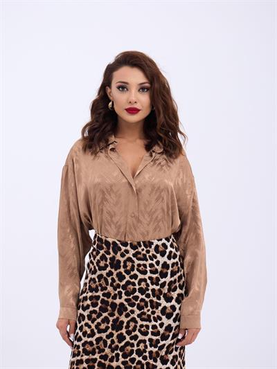 6342 GÖMLEK-ST LOUİS