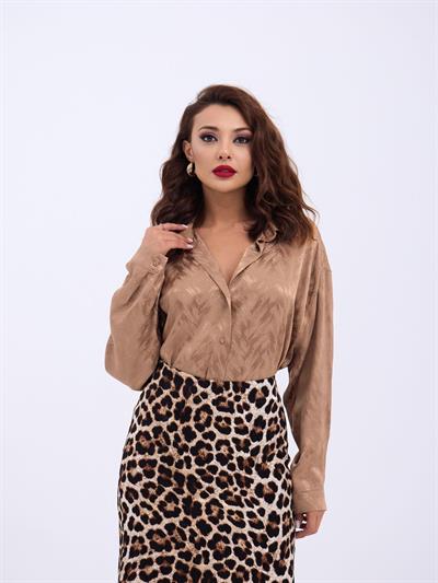 6342 GÖMLEK-ST LOUİS