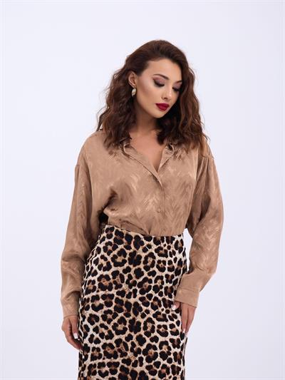 6342 GÖMLEK-ST LOUİS