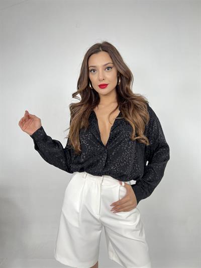 6342 GÖMLEK-VİRGİNİA BEACH