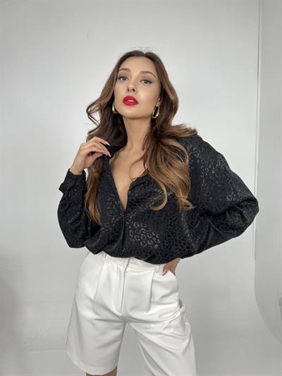 6342 GÖMLEK-VİRGİNİA BEACH