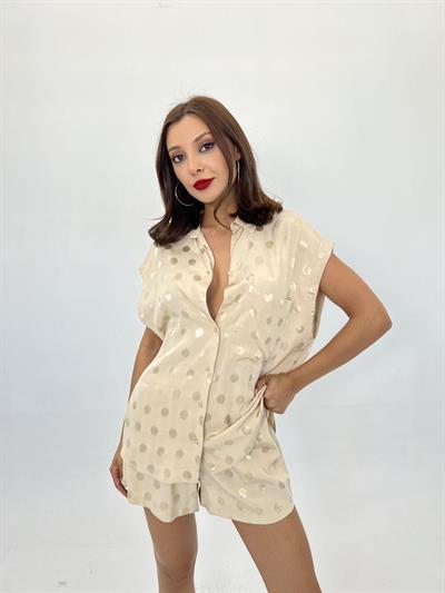 6343 TAKIM-SAN DİEGO