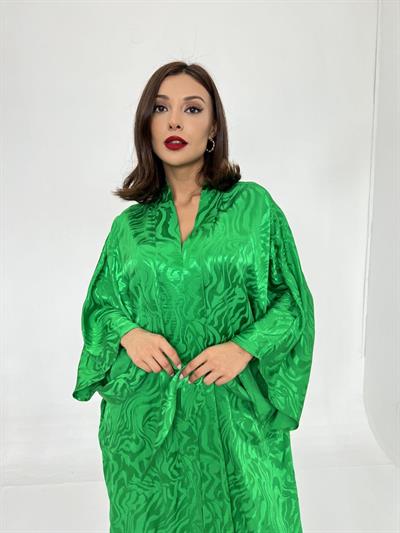 6346 KİMONO TAKIM-BRESCİA