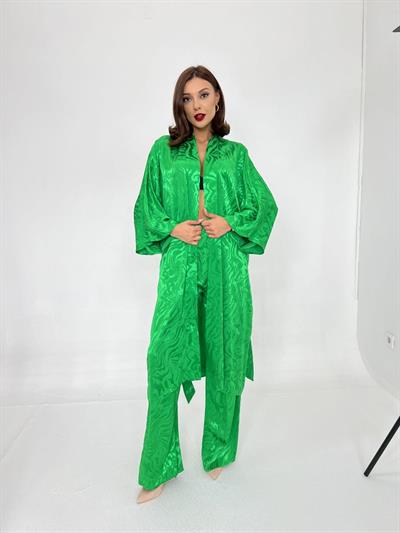 6346 KİMONO TAKIM-BRESCİA