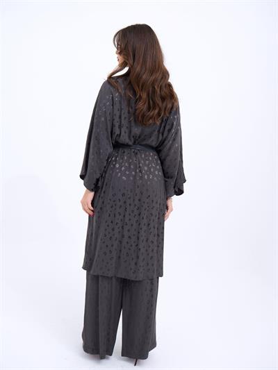 6346 KİMONO TAKIM-MODENA