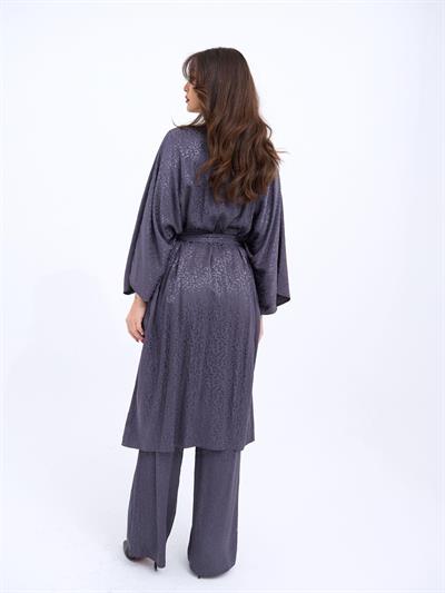 6346 KİMONO TAKIM-PERUGİA