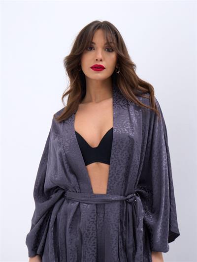 6346 KİMONO TAKIM-PERUGİA