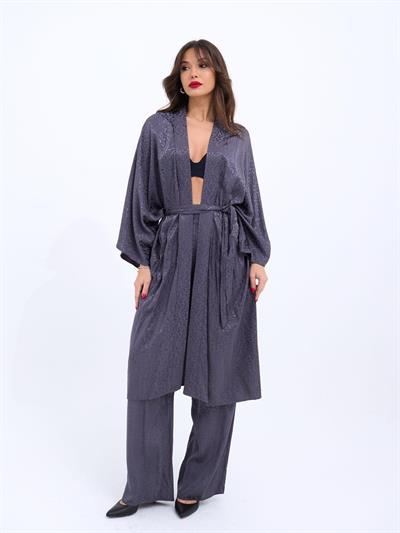 6346 KİMONO TAKIM-PERUGİA