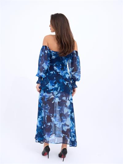 6395 ELBİSE-ŞİKAGO