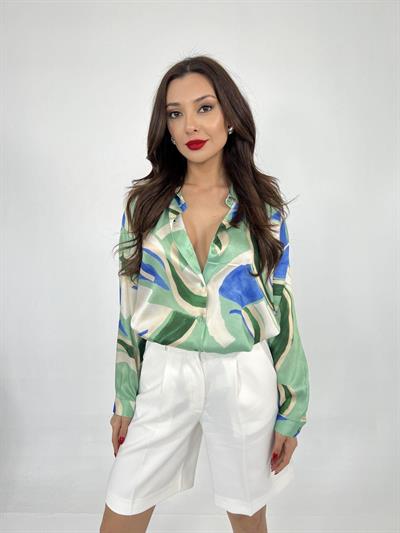 6430 GÖMLEK-ORLANDO