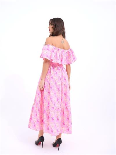 6473 ELBİSE-BERLİN