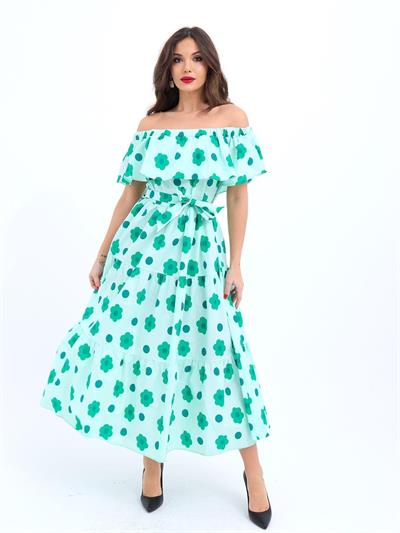 6473 ELBİSE-BRESCİA